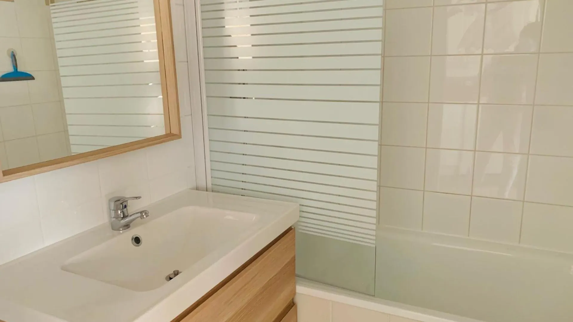 Appartement Cosy Pour 5 Avec Balcon Et Acces Direct Aux Pistes D'Avoriaz - Fr-1-314-256 Morzine Apartment